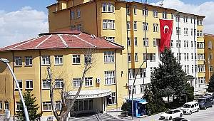 Karaman Belediyesi’nden Arıyoruz Diyen Telefonlara İtibar Etmeyin