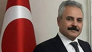 Karamanlı Profesör koronavirüse yenildi