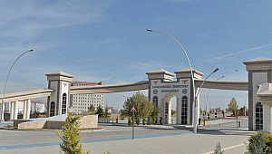 KMÜ, Kuruluşunun 14. Yılını Kutlayacak