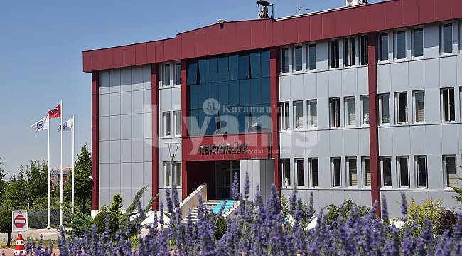 KMÜEFAD'dan Türkçe ve Yunus Emre özel sayısı