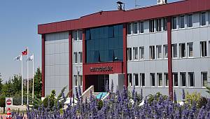 KMÜEFAD'dan Türkçe ve Yunus Emre özel sayısı