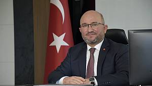 KOP’tan 2021 yılı için 111 milyon TL’lik destek