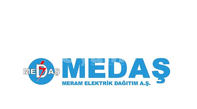 MEDAŞ’a en iyi işyeri ödülü!