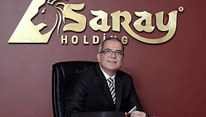 Özdağ: