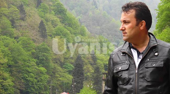 Şair Şaşma'ya 2 Ödül Daha