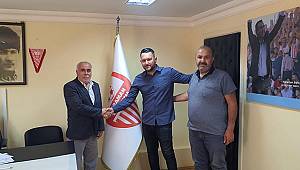 Teknik Direktör Kopan ile yola devam