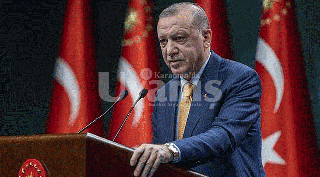 1 Temmuz'dan İtibaren Tüm Yasaklar Kalkıyor