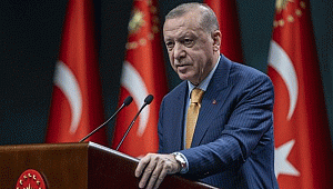 1 Temmuz'dan İtibaren Tüm Yasaklar Kalkıyor