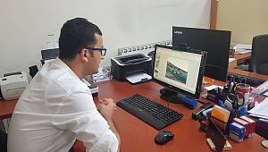 12 ortaokulda 415 öğrenciye eğitim verildi