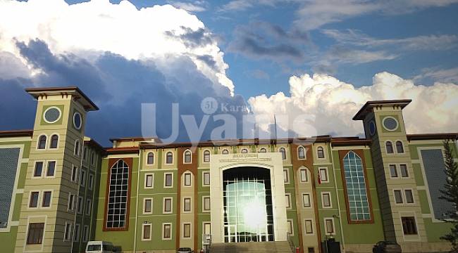 44 Yeni Öğrenci İçin Son Başvuru 9 Haziran