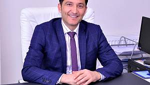 Babaoğlu'ndan Fen Lisesi Müjdesi
