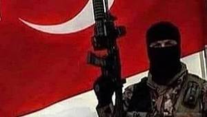 Büyükkarcı: "Cesaret isteyen mesleklere yiğitler talip olur"