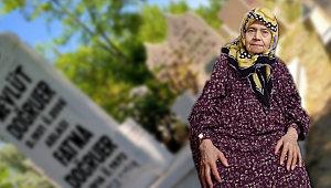 Doğruer Ailesinin Acı Günü