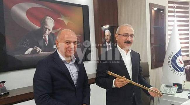 Elvan Ve Çalışkan, Birer Gün Arayla Oğullarını Evlendirecek