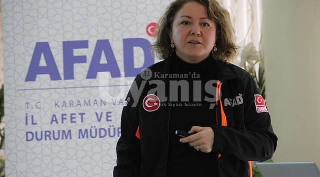 Han'ın Asaleti Onaylandı