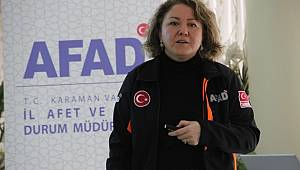 Han'ın Asaleti Onaylandı