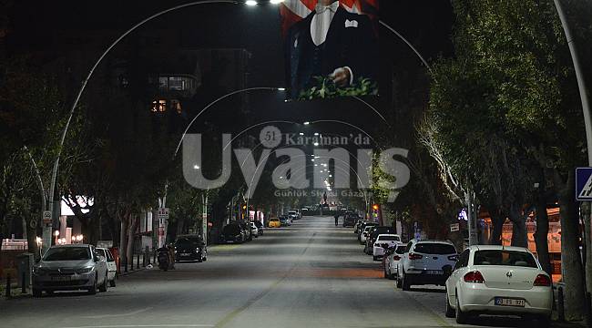 İçişleri Bakanlığı'ndan 'normalleşme' genelgesi: İşte tüm detaylar!