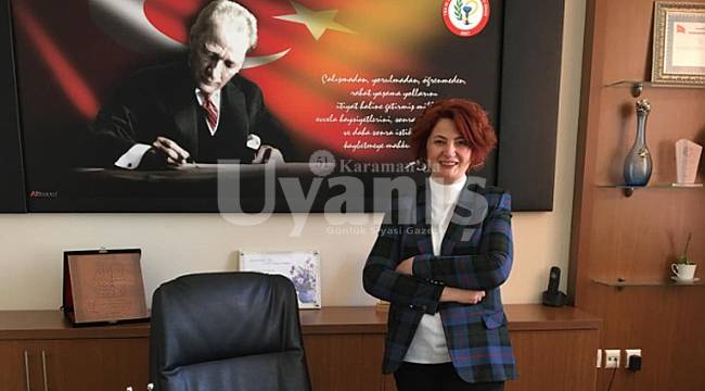 Kağnıcı: Salgınla Mücadele Edebiliriz Ama İşsizlikle Değil!