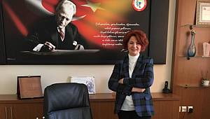 Kağnıcı: Salgınla Mücadele Edebiliriz Ama İşsizlikle Değil!