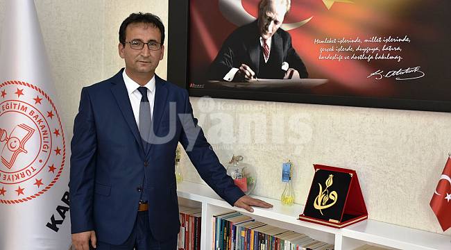Karaman'da Telafi Eğitimi Nasıl Olacak?