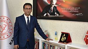Karaman'da Telafi Eğitimi Nasıl Olacak?
