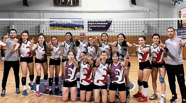 Karaman Spor Lisesi için kayıt fırsatını kaçırmayın