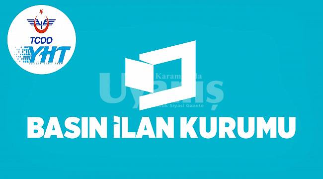 Kaya Tutucu Çelik Bariyer Yaptırılacak