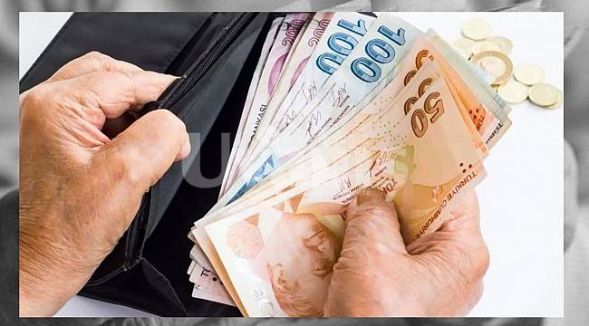 Karaman Gelir Düzeyinde 13. Sırada Yer Aldı