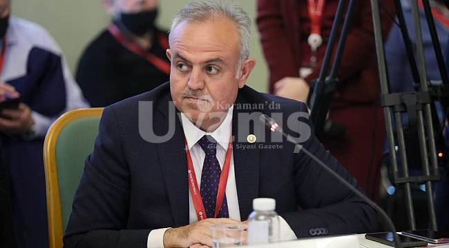 Köyümde Yaşamak İçin Bir Sürü Nedenim Var Projesine Yeni Koyun Ve Keçi Irkları Eklendi