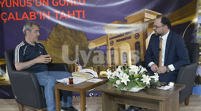 Necip Fazıl, Vefat Yıl Dönümünde Anıldı
