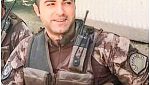 Şehit M.Ali Mevlüt Dündar Şehadetinin 4. Yılında anılacak