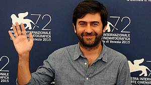 Sinema Sektöründe Başarılı Bir Karamanlı: Emin Alper