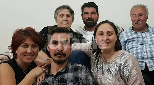 Turgut Koyuncu Vefat Etti