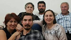 Turgut Koyuncu Vefat Etti