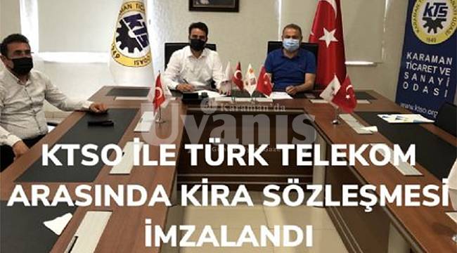 Türk Telekom eski Şekerbank binasına taşınıyor