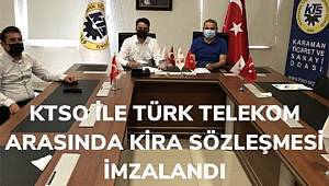 Türk Telekom eski Şekerbank binasına taşınıyor
