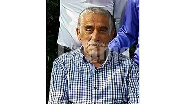 Zenginoğlu ailesinin acı günü