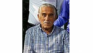 Zenginoğlu ailesinin acı günü