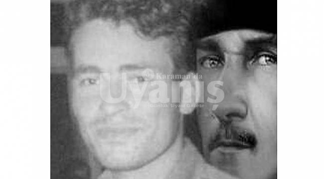 2 gündür haber alınamayan şahıs evinde ölü bulundu