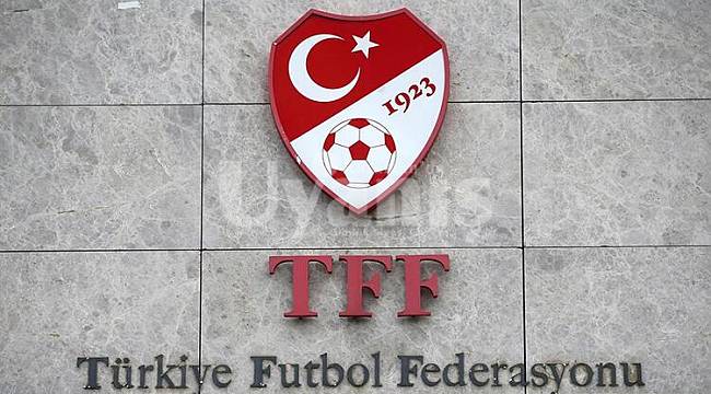 3. Lig’de 2021-2022 sezonu başlangıç tarihi belli oldu