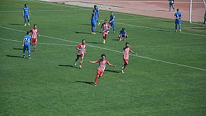 3.lig fikstür çekim tarihi belli oldu