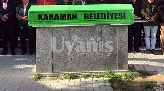 9 Hemşerimiz Vefat Etti