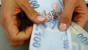 Bakan Elvan peş peşe duyurdu! Süreler uzatıldı