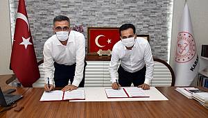 Geri dönüşüm, eğitime destek olacak