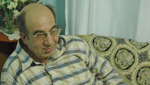 Gür Ailesinin acı günü