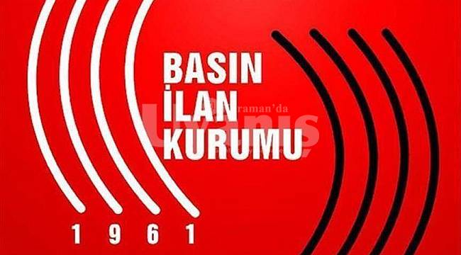 İş Sağlığı ve Güvenliği Hizmeti Alınacaktır