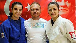 Karademir Kardeşler Karaman'ın Gururu Oldular