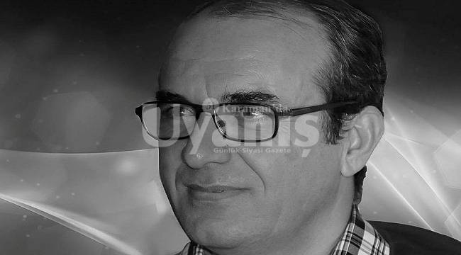 Karamanlı Fotoğraf Sanatçısı Opruklu Başarısıyla Adından Söz Ettiriyor