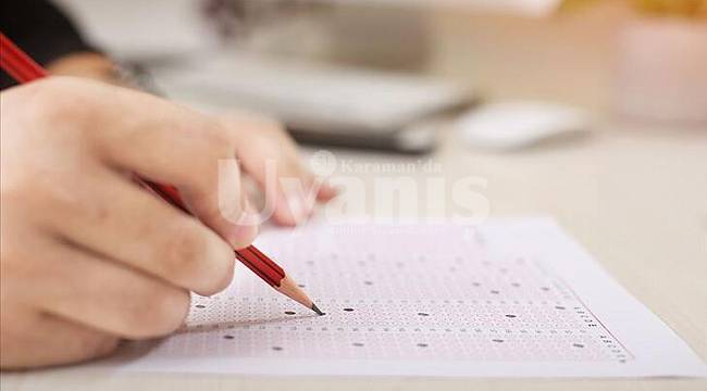 KPSS sonuçları açıklandı