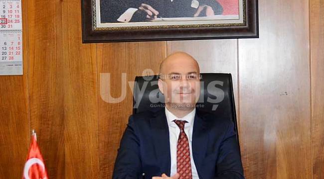 Mehmet Ural'ın Acı Günü